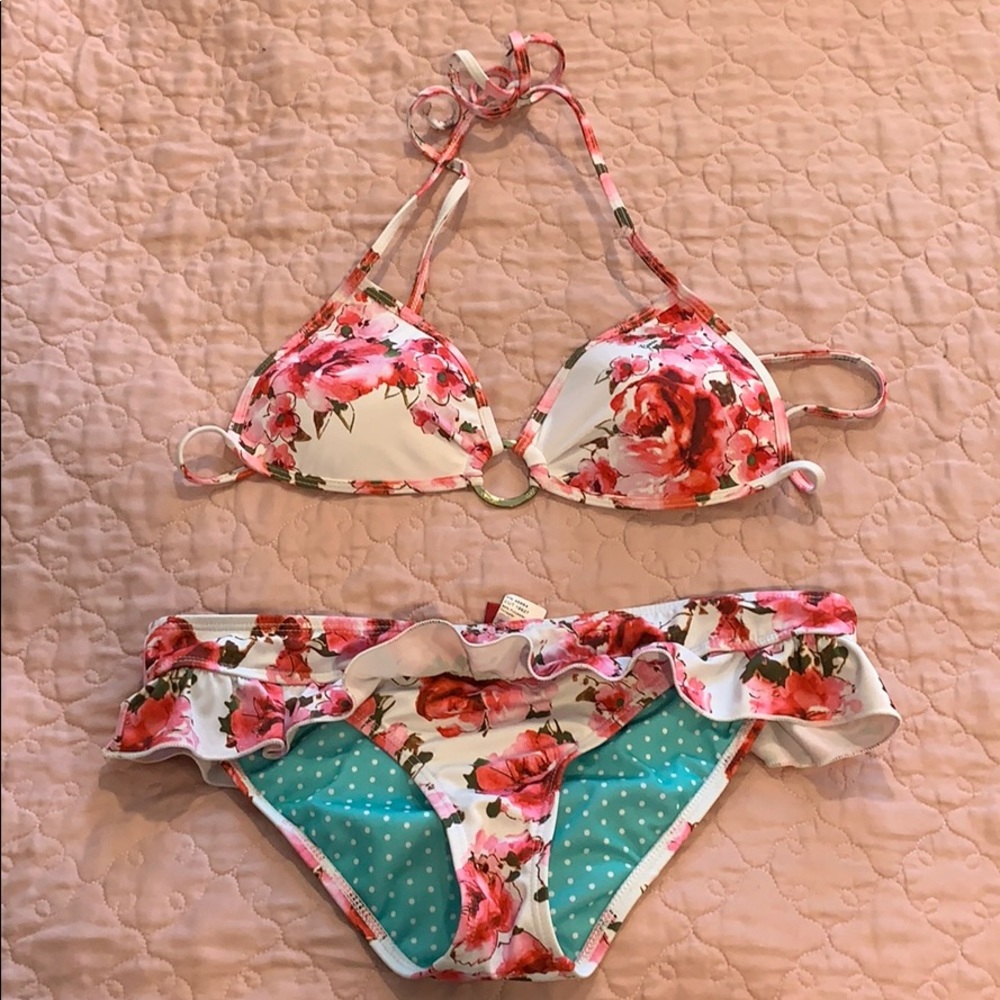 Guess Bikini